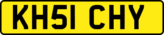 KH51CHY