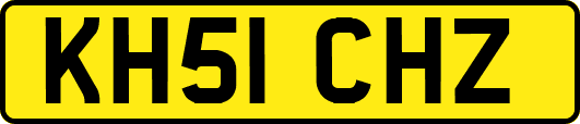 KH51CHZ