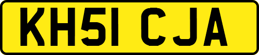 KH51CJA