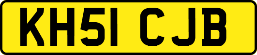 KH51CJB