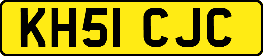 KH51CJC