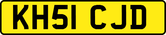 KH51CJD