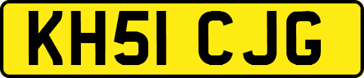 KH51CJG