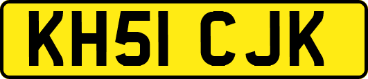 KH51CJK