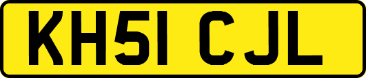 KH51CJL