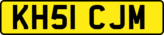 KH51CJM