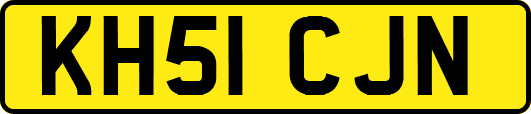 KH51CJN