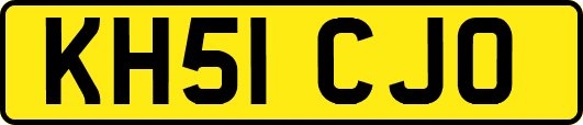 KH51CJO