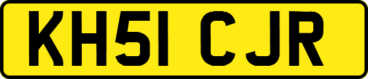 KH51CJR