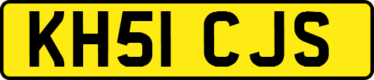 KH51CJS