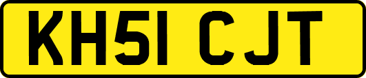 KH51CJT