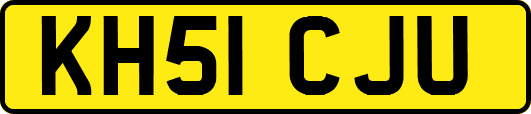 KH51CJU