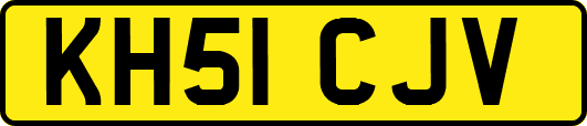 KH51CJV