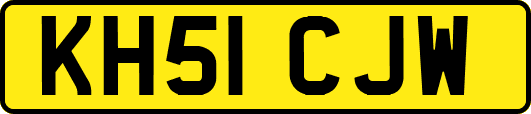 KH51CJW