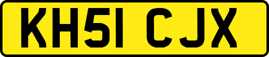 KH51CJX