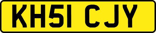 KH51CJY