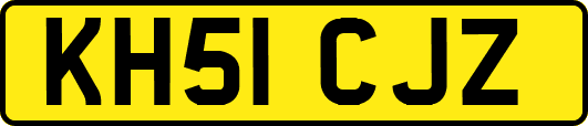 KH51CJZ