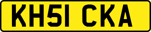 KH51CKA