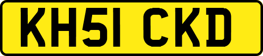 KH51CKD