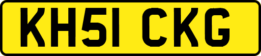 KH51CKG