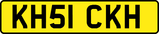 KH51CKH