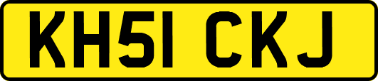 KH51CKJ