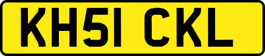 KH51CKL