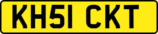 KH51CKT