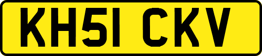 KH51CKV