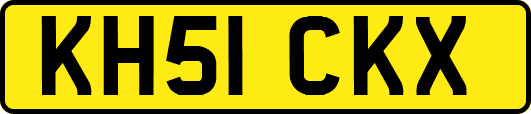 KH51CKX