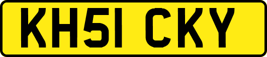 KH51CKY