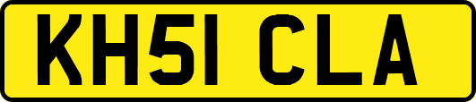 KH51CLA