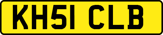 KH51CLB