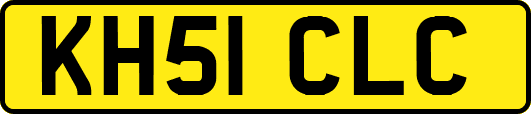 KH51CLC