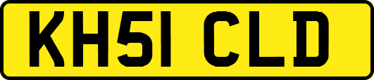 KH51CLD