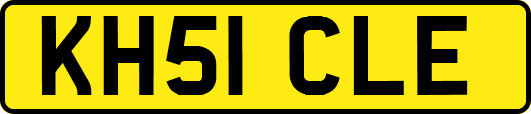 KH51CLE