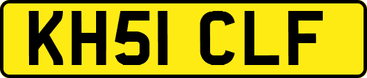 KH51CLF