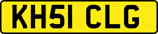 KH51CLG