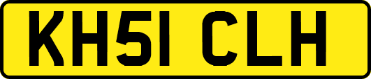 KH51CLH