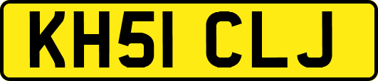 KH51CLJ