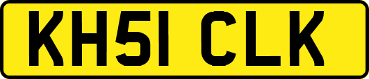 KH51CLK