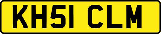 KH51CLM