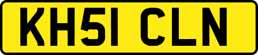 KH51CLN