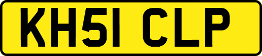 KH51CLP