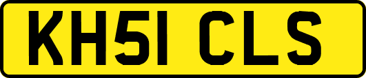 KH51CLS