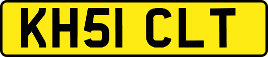 KH51CLT