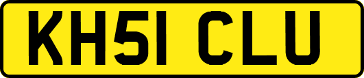 KH51CLU