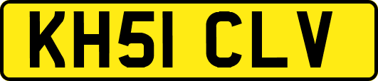 KH51CLV