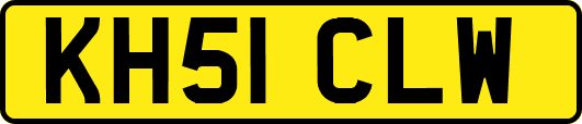 KH51CLW