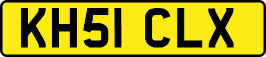 KH51CLX